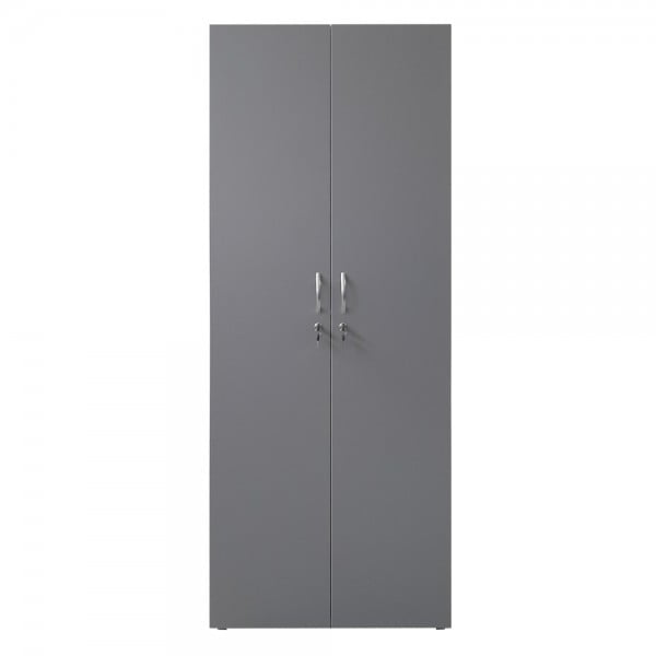 Dulap Biblioraft 2u Mari