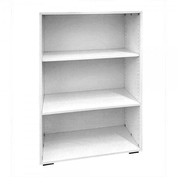 Dulap Biblioraft Mediu